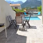 Casa Lluna