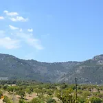 Casa Lluna