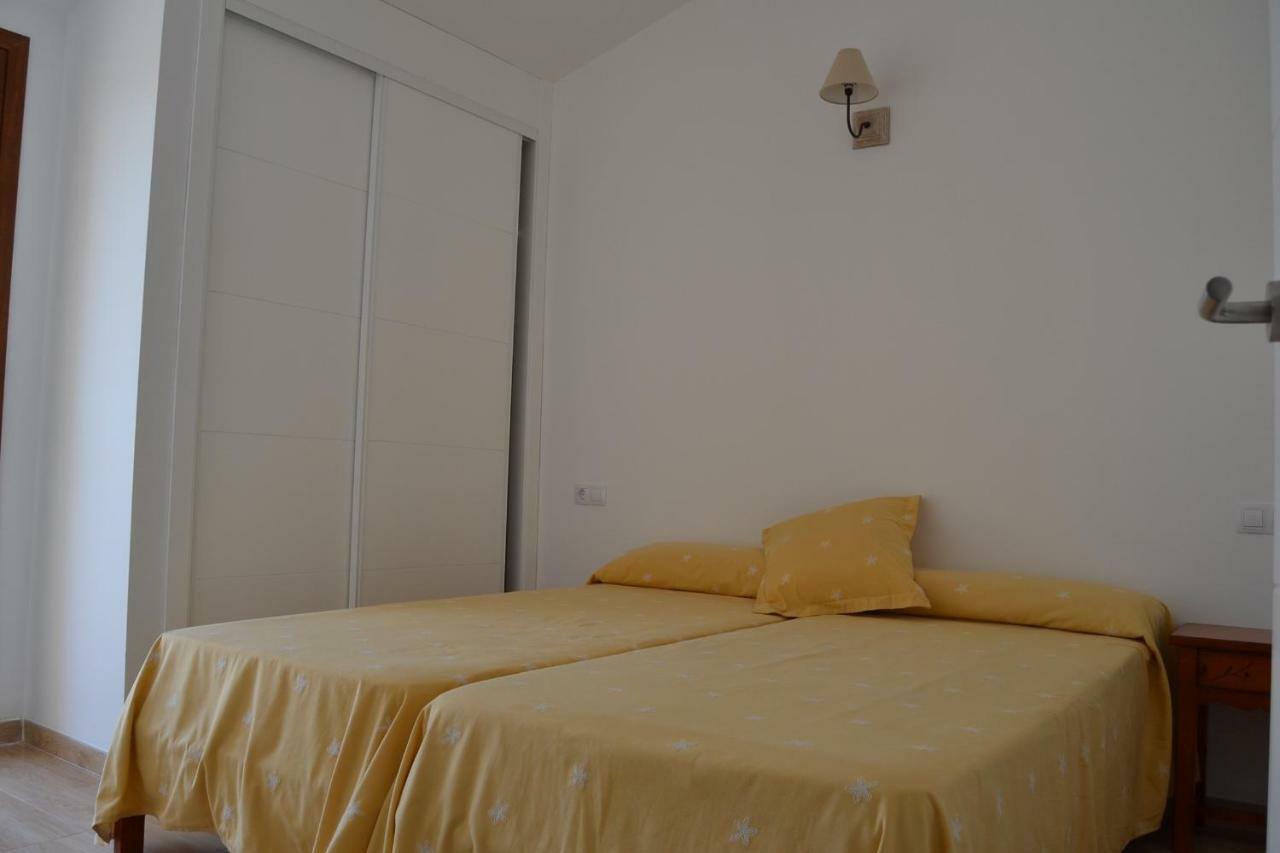 Ferienhaus Casa Lluna